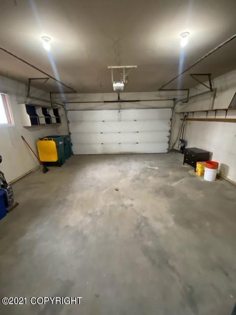 900 Lighthouse Ct, Anchorage, AK 99515 photo 17