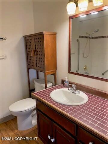900 Lighthouse Ct, Anchorage, AK 99515 photo 9