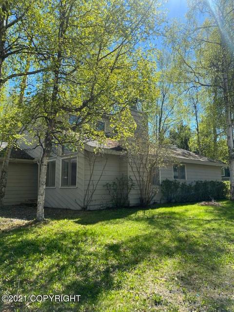 900 Lighthouse Ct, Anchorage, AK 99515 photo 3