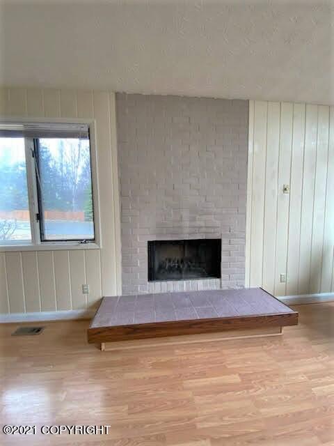 900 Lighthouse Ct, Anchorage, AK 99515 photo 5