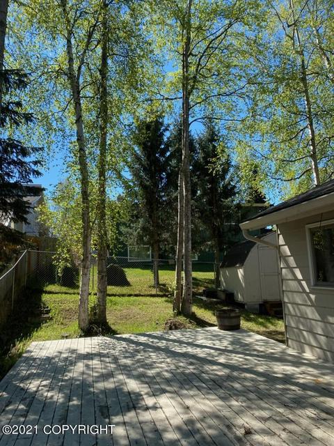 900 Lighthouse Ct, Anchorage, AK 99515 photo 16