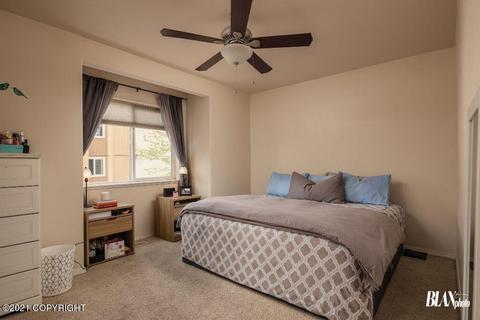 4579 Campbell Park Loop # 1, Anchorage, AK 99507 photo 11