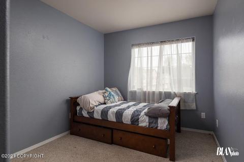4579 Campbell Park Loop # 1, Anchorage, AK 99507 photo 16