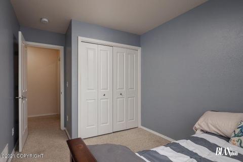 4579 Campbell Park Loop # 1, Anchorage, AK 99507 photo 17