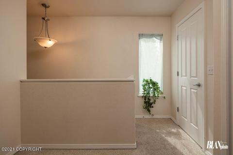 4579 Campbell Park Loop # 1, Anchorage, AK 99507 photo 10