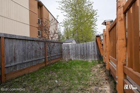 4579 Campbell Park Loop # 1, Anchorage, AK 99507 photo 21