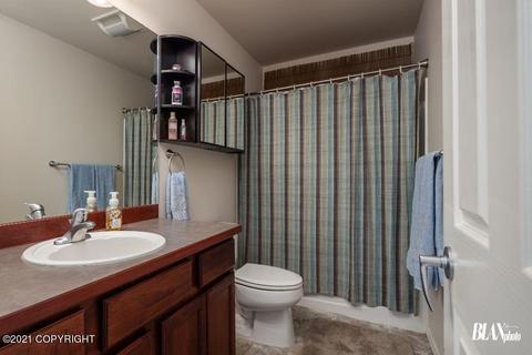 4579 Campbell Park Loop # 1, Anchorage, AK 99507 photo 13