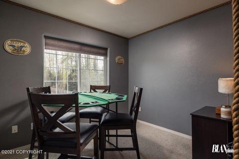 4579 Campbell Park Loop # 1, Anchorage, AK 99507 photo 14
