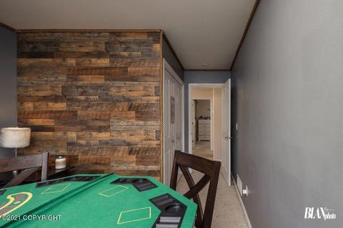4579 Campbell Park Loop # 1, Anchorage, AK 99507 photo 15