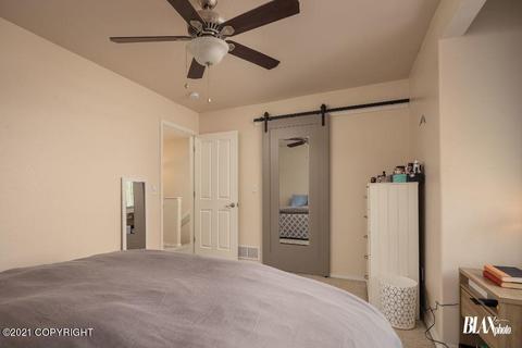 4579 Campbell Park Loop # 1, Anchorage, AK 99507 photo 12