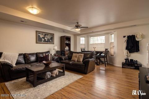 4579 Campbell Park Loop # 1, Anchorage, AK 99507 photo 3