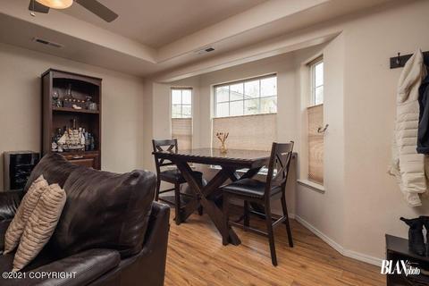 4579 Campbell Park Loop # 1, Anchorage, AK 99507 photo 5