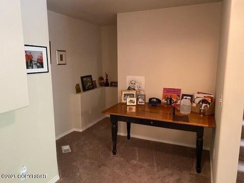 20986 Trailhead Ave # 20, Eagle River, AK 99577 photo 8