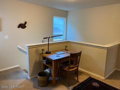 20986 Trailhead Ave # 20, Eagle River, AK 99577 photo 7