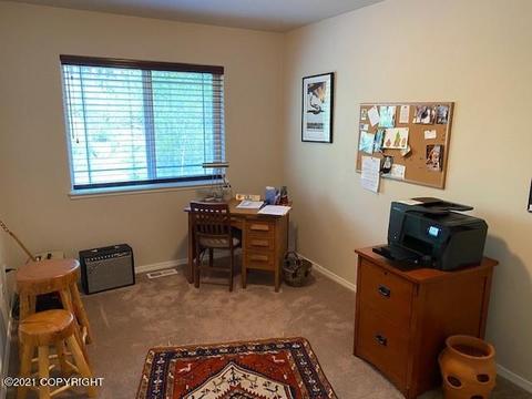 20986 Trailhead Ave # 20, Eagle River, AK 99577 photo 10