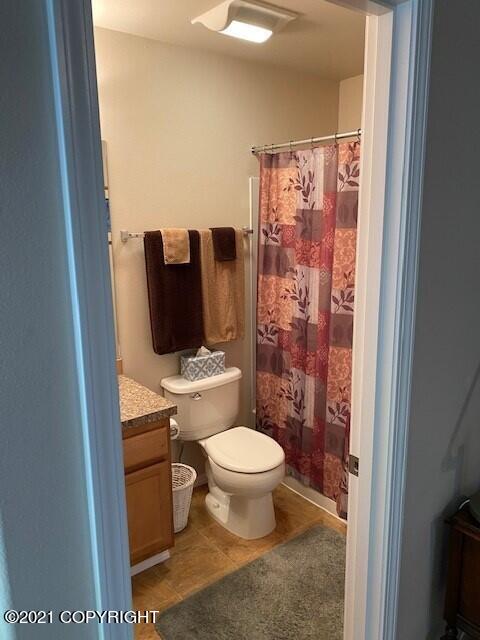 20986 Trailhead Ave # 20, Eagle River, AK 99577 photo 13