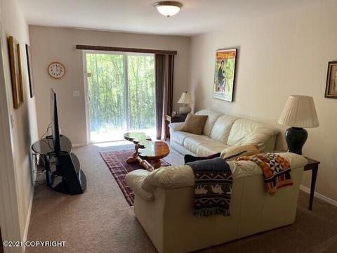 20986 Trailhead Ave # 20, Eagle River, AK 99577 photo 6
