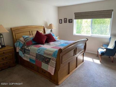 20986 Trailhead Ave # 20, Eagle River, AK 99577 photo 9