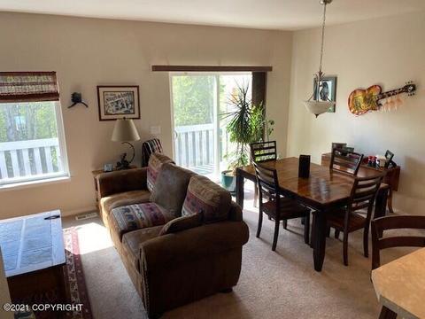 20986 Trailhead Ave # 20, Eagle River, AK 99577 photo 4