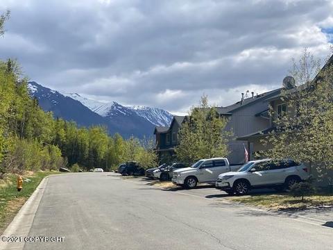 20986 Trailhead Ave # 20, Eagle River, AK 99577 photo 2
