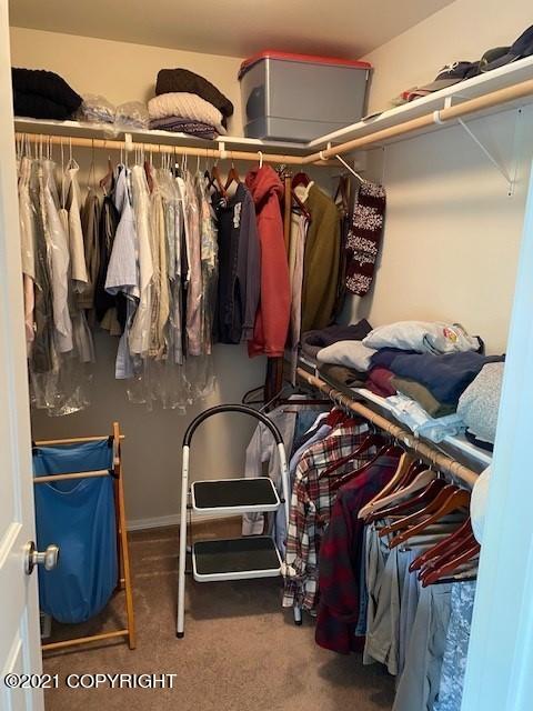 20986 Trailhead Ave # 20, Eagle River, AK 99577 photo 11