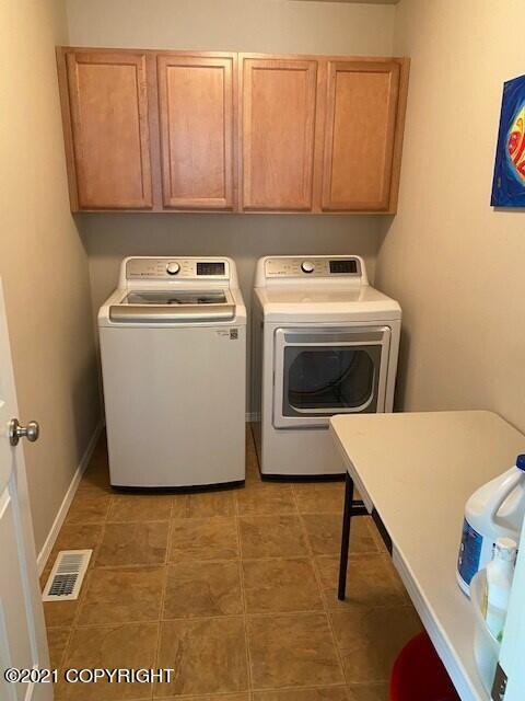 20986 Trailhead Ave # 20, Eagle River, AK 99577 photo 14