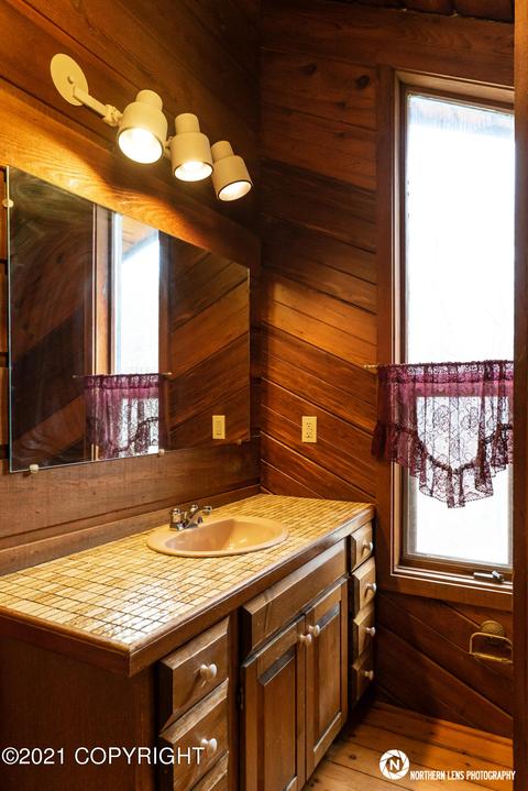 23914 The Clearing Dr, Eagle River, AK 99577 photo 22