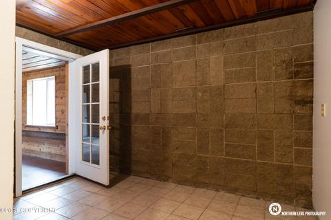 23914 The Clearing Dr, Eagle River, AK 99577 photo 27