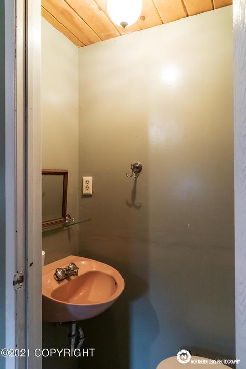 23914 The Clearing Dr, Eagle River, AK 99577 photo 29