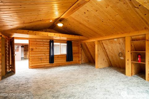 23914 The Clearing Dr, Eagle River, AK 99577 photo 13