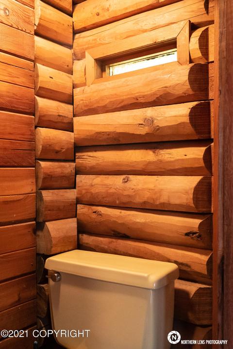 23914 The Clearing Dr, Eagle River, AK 99577 photo 16