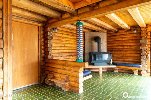 23914 The Clearing Dr, Eagle River, AK 99577 photo 8