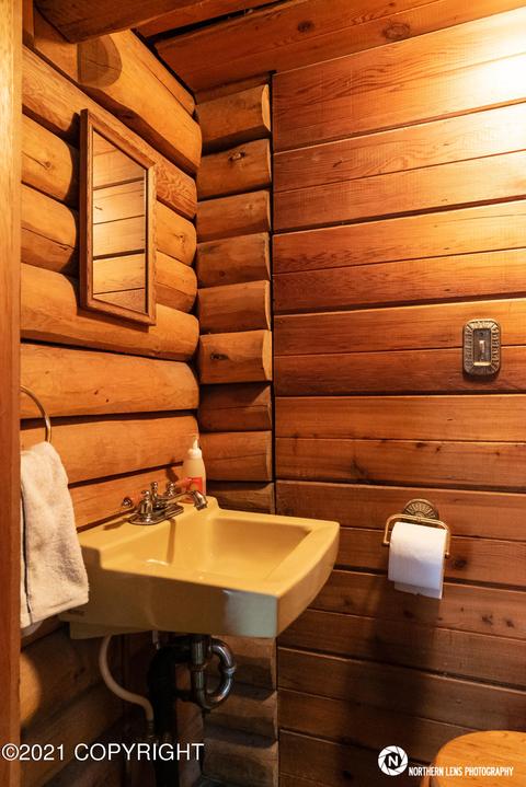 23914 The Clearing Dr, Eagle River, AK 99577 photo 15