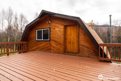 23914 The Clearing Dr, Eagle River, AK 99577 photo 36