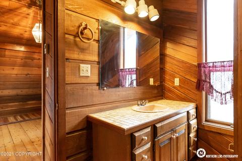 23914 The Clearing Dr, Eagle River, AK 99577 photo 21