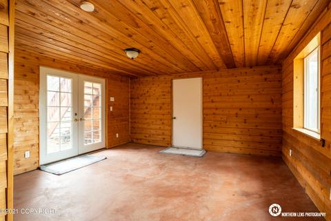 23914 The Clearing Dr, Eagle River, AK 99577 photo 17