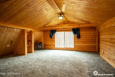 23914 The Clearing Dr, Eagle River, AK 99577 photo 12