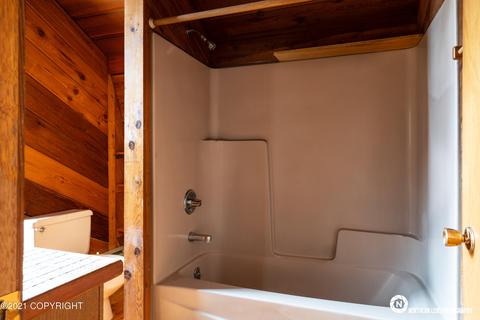 23914 The Clearing Dr, Eagle River, AK 99577 photo 25
