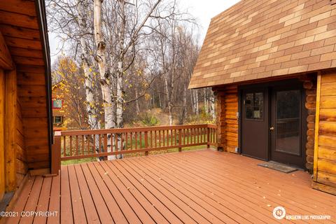 23914 The Clearing Dr, Eagle River, AK 99577 photo 35