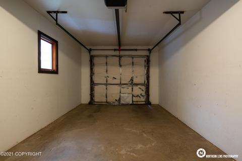 23914 The Clearing Dr, Eagle River, AK 99577 photo 33