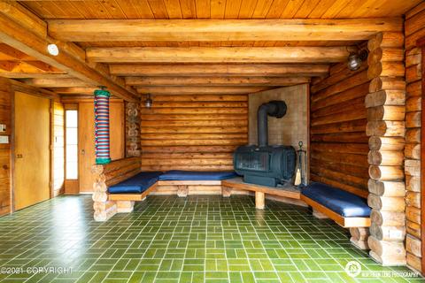 23914 The Clearing Dr, Eagle River, AK 99577 photo 10