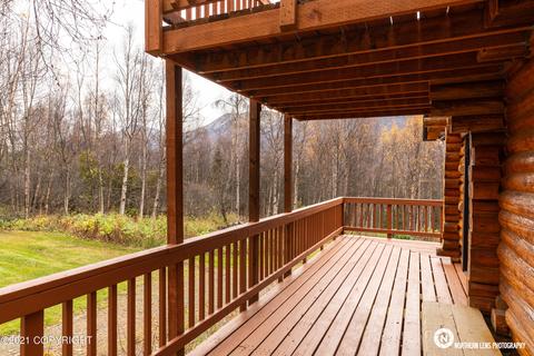 23914 The Clearing Dr, Eagle River, AK 99577 photo 38
