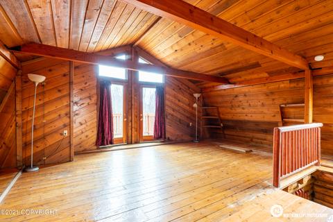 23914 The Clearing Dr, Eagle River, AK 99577 photo 19