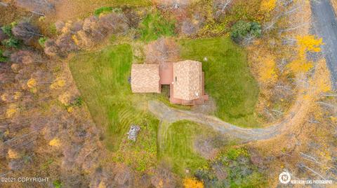 23914 The Clearing Dr, Eagle River, AK 99577 photo 14