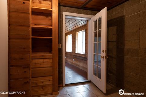 23914 The Clearing Dr, Eagle River, AK 99577 photo 28