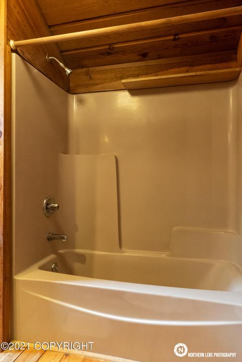 23914 The Clearing Dr, Eagle River, AK 99577 photo 24