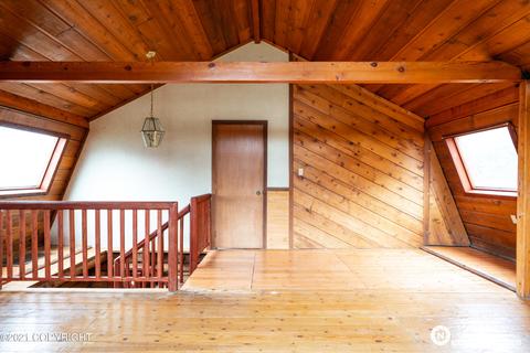 23914 The Clearing Dr, Eagle River, AK 99577 photo 26
