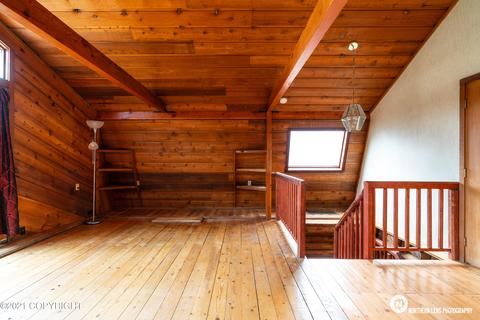 23914 The Clearing Dr, Eagle River, AK 99577 photo 20