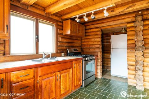23914 The Clearing Dr, Eagle River, AK 99577 photo 6