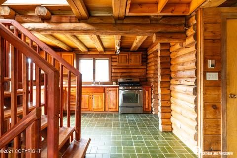 23914 The Clearing Dr, Eagle River, AK 99577 photo 7